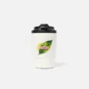 La tazza Capri Tazza da viaggio – in vendita esclusivamente online e nel nostro resort di Capri La tazza Capri Tazza da viaggio – in vendita esclusivamente online e nel nostro resort di Capri