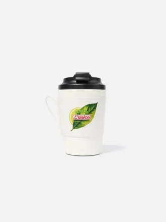 La tazza Capri Tazza da viaggio – in vendita esclusivamente online e nel nostro resort di Capri