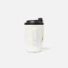 La tazza Capri Tazza da viaggio – in vendita esclusivamente online e nel nostro resort di Capri La tazza Capri Tazza da viaggio – in vendita esclusivamente online e nel nostro resort di Capri