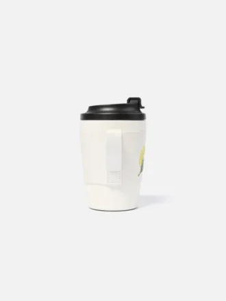 La tazza Capri Tazza da viaggio – in vendita esclusivamente online e nel nostro resort di Capri