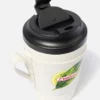 La tazza Capri Tazza da viaggio – in vendita esclusivamente online e nel nostro resort di Capri La tazza Capri Tazza da viaggio – in vendita esclusivamente online e nel nostro resort di Capri