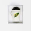 La tazza Capri Tazza da viaggio – in vendita esclusivamente online e nel nostro resort di Capri La tazza Capri Tazza da viaggio – in vendita esclusivamente online e nel nostro resort di Capri