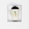 La tazza Carrot Tazza da viaggio La tazza Carrot Tazza da viaggio