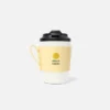 La tazza Dubai Tazza da viaggio – in vendita esclusivamente online e nei nostri punti vendita negli Emirati Arabi Uniti La tazza Dubai Tazza da viaggio – in vendita esclusivamente online e nei nostri punti vendita negli Emirati Arabi Uniti