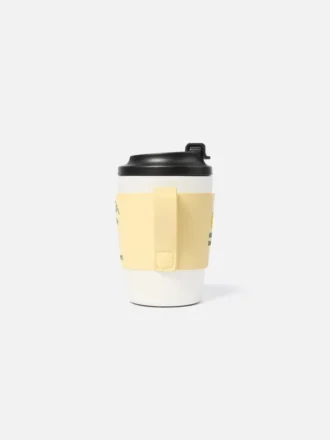 La tazza Dubai Tazza da viaggio – in vendita esclusivamente online e nei nostri punti vendita negli Emirati Arabi Uniti