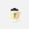 La tazza Dubai Tazza da viaggio – in vendita esclusivamente online e nei nostri punti vendita negli Emirati Arabi Uniti La tazza Dubai Tazza da viaggio – in vendita esclusivamente online e nei nostri punti vendita negli Emirati Arabi Uniti