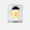 La tazza Dubai Tazza da viaggio – in vendita esclusivamente online e nei nostri punti vendita negli Emirati Arabi Uniti La tazza Dubai Tazza da viaggio – in vendita esclusivamente online e nei nostri punti vendita negli Emirati Arabi Uniti