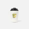 La tazza Ibiza Tazza da viaggio – in vendita esclusivamente online e nel nostro resort di Ibiza La tazza Ibiza Tazza da viaggio – in vendita esclusivamente online e nel nostro resort di Ibiza