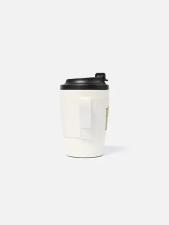 La tazza Ibiza Tazza da viaggio – in vendita esclusivamente online e nel nostro resort di Ibiza