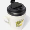 La tazza Ibiza Tazza da viaggio – in vendita esclusivamente online e nel nostro resort di Ibiza La tazza Ibiza Tazza da viaggio – in vendita esclusivamente online e nel nostro resort di Ibiza