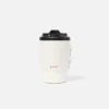 La tazza Ibiza Tazza da viaggio – in vendita esclusivamente online e nel nostro resort di Ibiza La tazza Ibiza Tazza da viaggio – in vendita esclusivamente online e nel nostro resort di Ibiza