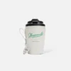 La tazza Los Angeles Tazza da viaggio – in vendita esclusivamente online e nel nostro negozio di Los Angeles La tazza Los Angeles Tazza da viaggio – in vendita esclusivamente online e nel nostro negozio di Los Angeles