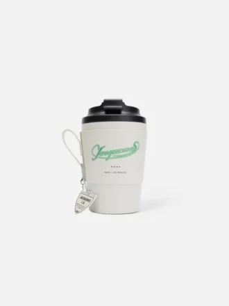 La tazza Los Angeles Tazza da viaggio – in vendita esclusivamente online e nel nostro negozio di Los Angeles