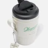 La tazza Los Angeles Tazza da viaggio – in vendita esclusivamente online e nel nostro negozio di Los Angeles La tazza Los Angeles Tazza da viaggio – in vendita esclusivamente online e nel nostro negozio di Los Angeles