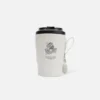 La tazza Los Angeles Tazza da viaggio – in vendita esclusivamente online e nel nostro negozio di Los Angeles La tazza Los Angeles Tazza da viaggio – in vendita esclusivamente online e nel nostro negozio di Los Angeles