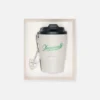 La tazza Los Angeles Tazza da viaggio – in vendita esclusivamente online e nel nostro negozio di Los Angeles La tazza Los Angeles Tazza da viaggio – in vendita esclusivamente online e nel nostro negozio di Los Angeles