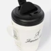 La tazza Montaigne Tazza da viaggio – venduta esclusivamente online e nel nostro negozio di Parigi La tazza Montaigne Tazza da viaggio – venduta esclusivamente online e nel nostro negozio di Parigi