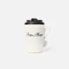 La tazza Montaigne Tazza da viaggio – venduta esclusivamente online e nel nostro negozio di Parigi La tazza Montaigne Tazza da viaggio – venduta esclusivamente online e nel nostro negozio di Parigi