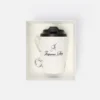 La tazza Montaigne Tazza da viaggio – venduta esclusivamente online e nel nostro negozio di Parigi La tazza Montaigne Tazza da viaggio – venduta esclusivamente online e nel nostro negozio di Parigi