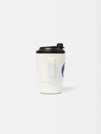 La tazza Mykonos Tazza da viaggio – in vendita esclusivamente online e nel nostro resort di Mykonos