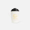 La tazza New York Tazza da viaggio – in vendita esclusivamente online e nella nostra boutique di New York La tazza New York Tazza da viaggio – in vendita esclusivamente online e nella nostra boutique di New York