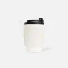 La tazza New York Tazza da viaggio – in vendita esclusivamente online e nella nostra boutique di New York La tazza New York Tazza da viaggio – in vendita esclusivamente online e nella nostra boutique di New York