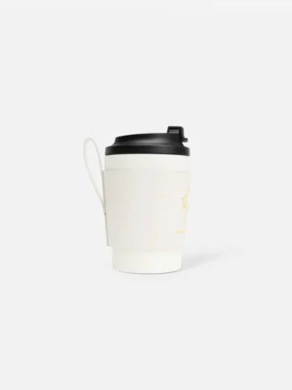 La tazza New York Tazza da viaggio – in vendita esclusivamente online e nella nostra boutique di New York