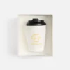 La tazza New York Tazza da viaggio – in vendita esclusivamente online e nella nostra boutique di New York La tazza New York Tazza da viaggio – in vendita esclusivamente online e nella nostra boutique di New York