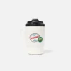 La tazza Saint Tropez Tazza da viaggio – in vendita esclusivamente online e nella nostra località di Saint-Tropez La tazza Saint Tropez Tazza da viaggio – in vendita esclusivamente online e nella nostra località di Saint-Tropez