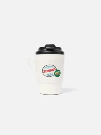La tazza Saint Tropez Tazza da viaggio – in vendita esclusivamente online e nella nostra località di Saint-Tropez