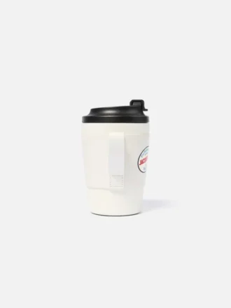 La tazza Saint Tropez Tazza da viaggio – in vendita esclusivamente online e nella nostra località di Saint-Tropez