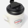 La tazza Saint Tropez Tazza da viaggio – in vendita esclusivamente online e nella nostra località di Saint-Tropez La tazza Saint Tropez Tazza da viaggio – in vendita esclusivamente online e nella nostra località di Saint-Tropez