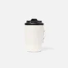 La tazza Saint Tropez Tazza da viaggio – in vendita esclusivamente online e nella nostra località di Saint-Tropez La tazza Saint Tropez Tazza da viaggio – in vendita esclusivamente online e nella nostra località di Saint-Tropez