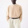 Maglia Gio Maglione girocollo
