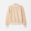 Maglia Gio Maglione girocollo