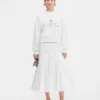 Maglia Venice Maglione JACQUEMUS Cruise Maglia Venice Maglione JACQUEMUS Cruise