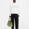 Maglia Venice Maglione JACQUEMUS Cruise