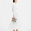 Maglia Venice Maglione JACQUEMUS Cruise Maglia Venice Maglione JACQUEMUS Cruise