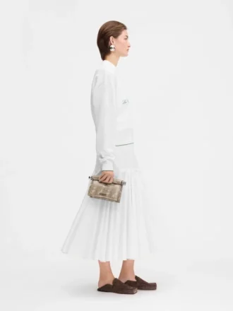 Maglia Venice Maglione JACQUEMUS Cruise