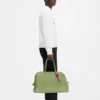 Maglia Venice Maglione JACQUEMUS Cruise