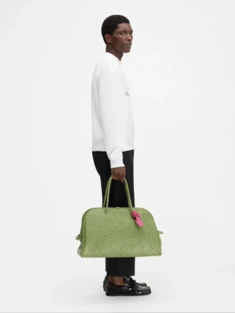 Maglia Venice Maglione JACQUEMUS Cruise