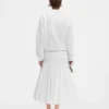 Maglia Venice Maglione JACQUEMUS Cruise Maglia Venice Maglione JACQUEMUS Cruise