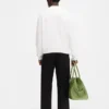 Maglia Venice Maglione JACQUEMUS Cruise