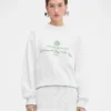 Maglia Venice Maglione JACQUEMUS Cruise Maglia Venice Maglione JACQUEMUS Cruise