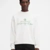 Maglia Venice Maglione JACQUEMUS Cruise