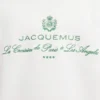 Maglia Venice Maglione JACQUEMUS Cruise