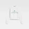 Maglia Venice Maglione JACQUEMUS Cruise Maglia Venice Maglione JACQUEMUS Cruise