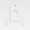 Maglia Venice Maglione JACQUEMUS Cruise