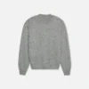Maglione con logo Pavane Maglione con logo Pavane