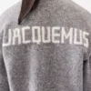Maglione con logo Pavane Maglione con logo Pavane